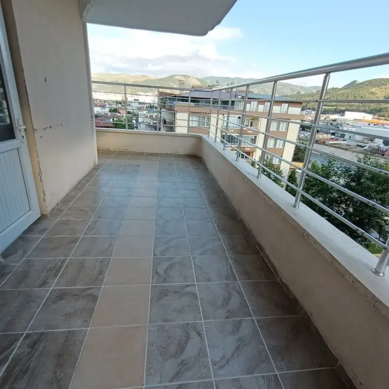 Токат: Gök Medusa Suites