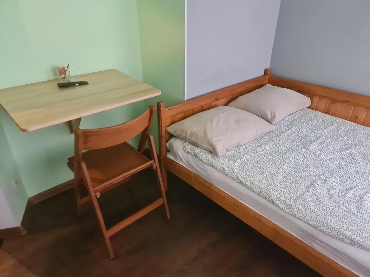 Нижний Новгород: Volga Hotel