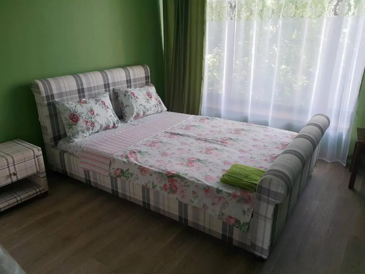 Нижний Новгород: Volga Hotel