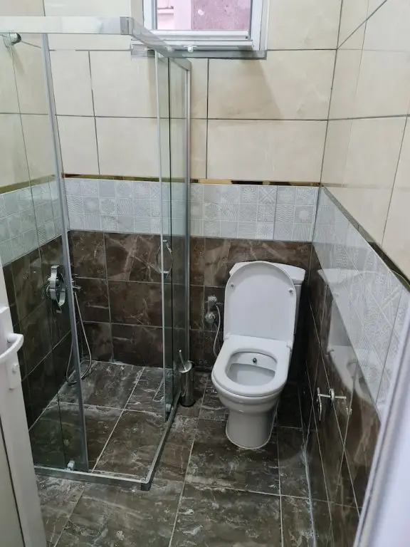 Стамбул: Taksim52
