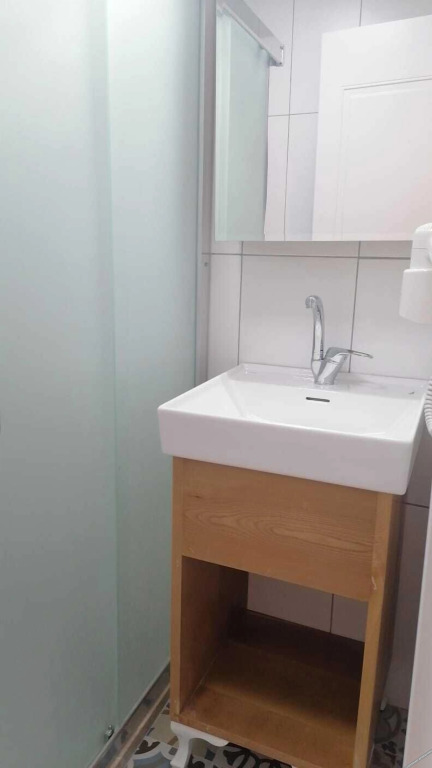 Гокова: Akcapinar Korfez Butik Otel