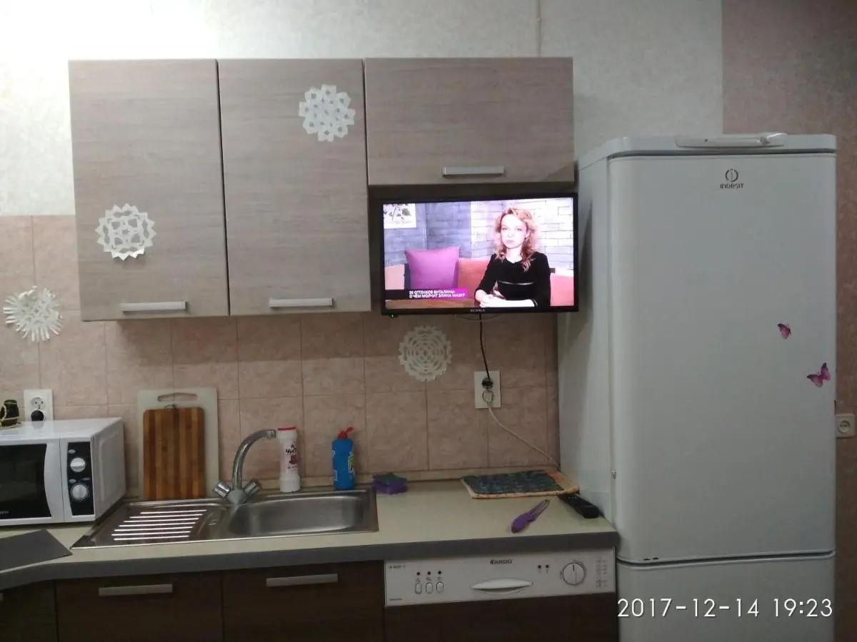 Кстово: Гостевой Дом "Домашний Уют"