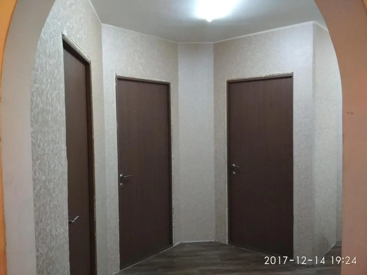 Кстово: Гостевой Дом "Домашний Уют"