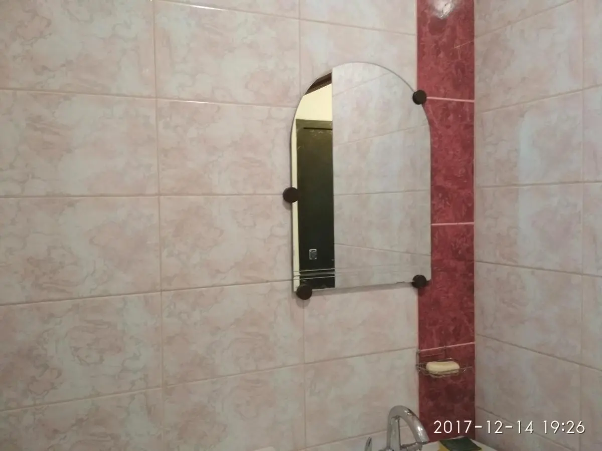 Кстово: Гостевой Дом "Домашний Уют"