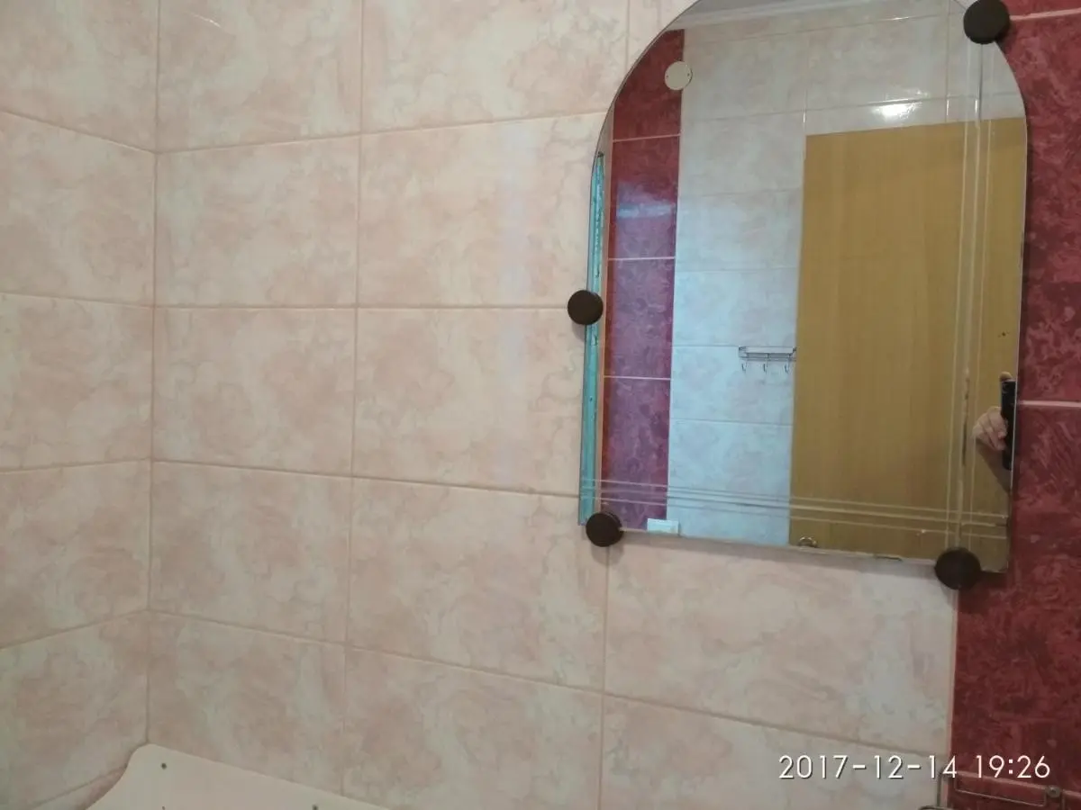Кстово: Гостевой Дом "Домашний Уют"