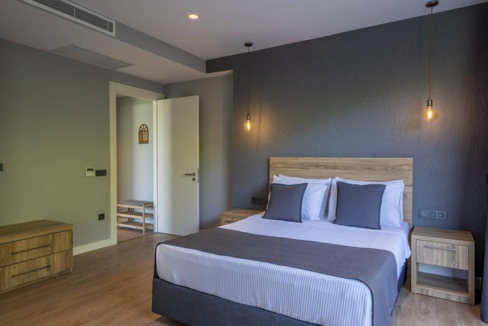 Гюндоган: Splendid Suite Close to Beach in Bodrum