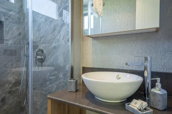 Гюндоган: Splendid Suite Close to Beach in Bodrum