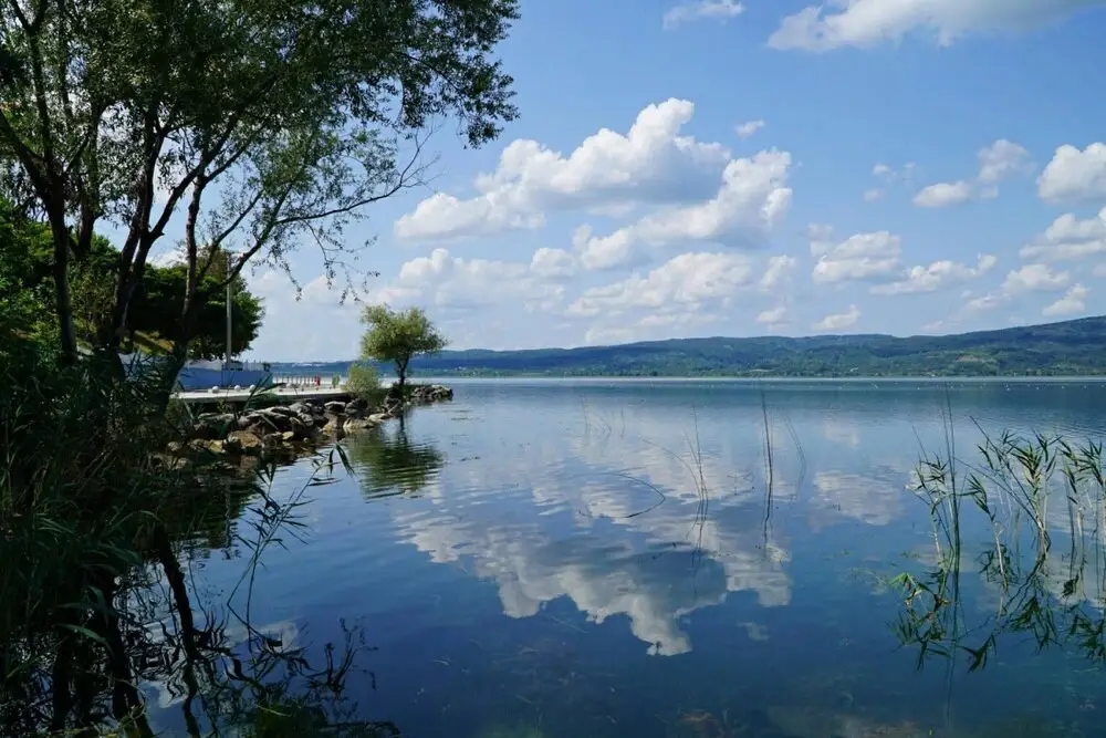 Стамбул: Flat With Calming View Nisantasi