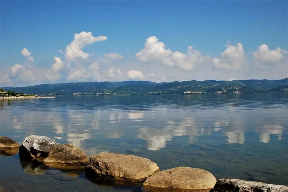Стамбул: Flat With Calming View Nisantasi