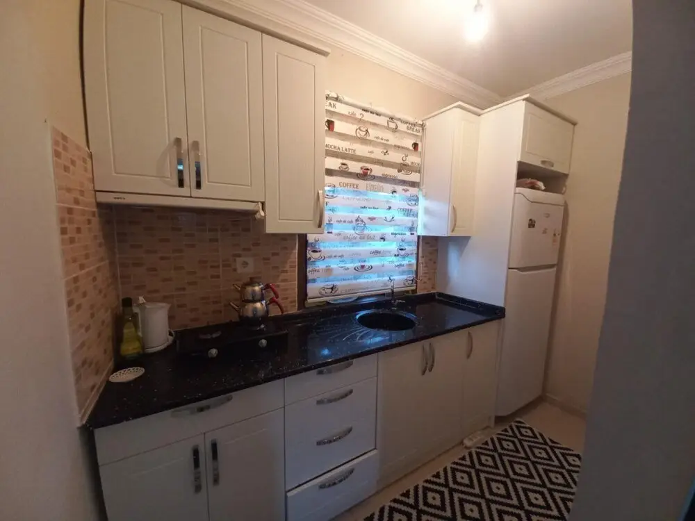 Сакарья: Lovely House With Private Pool Near Sapanca Lake