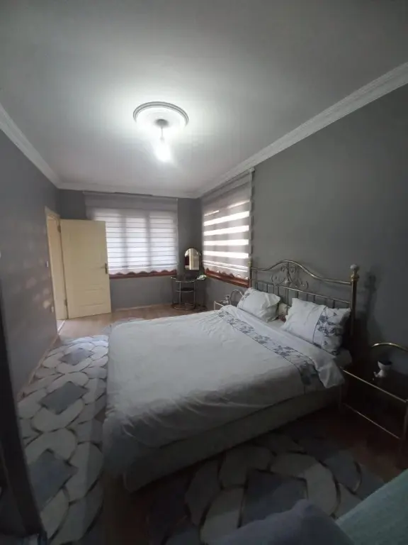 Сакарья: Lovely House With Private Pool Near Sapanca Lake