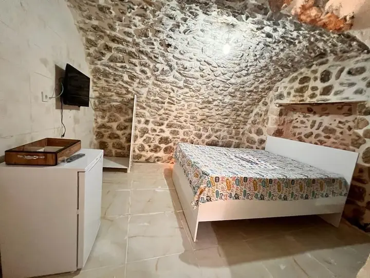 Мардин: House in Mardin