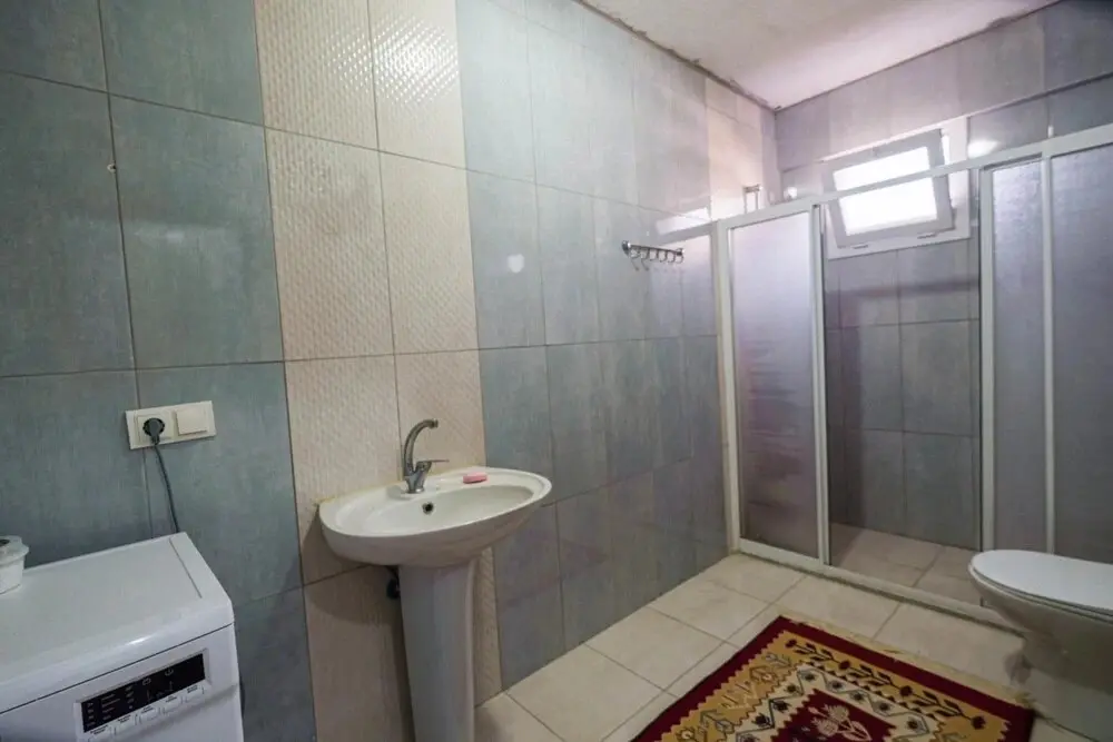 Фетхие: Peaceful Home 1 km to Calis Beach in Fethiye