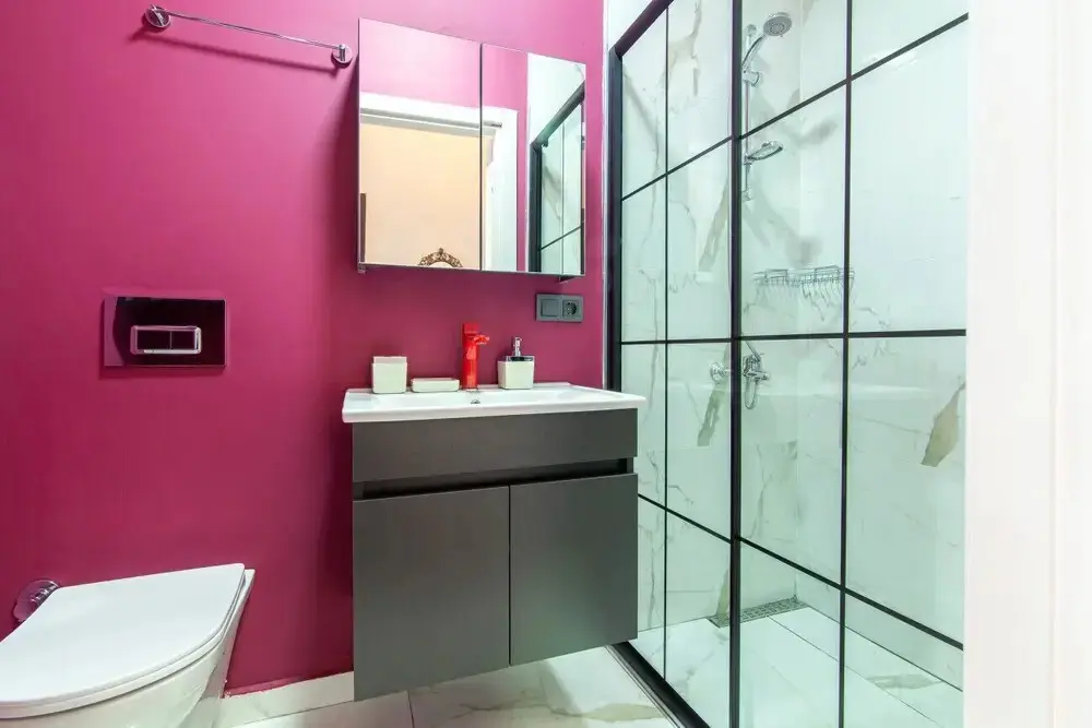Стамбул: Charming Flat Near Kennedy Avenue in Fatih