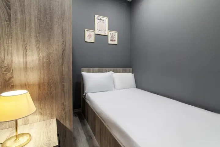Стамбул: Amazing Flat Near Kennedy Avenue in Fatih