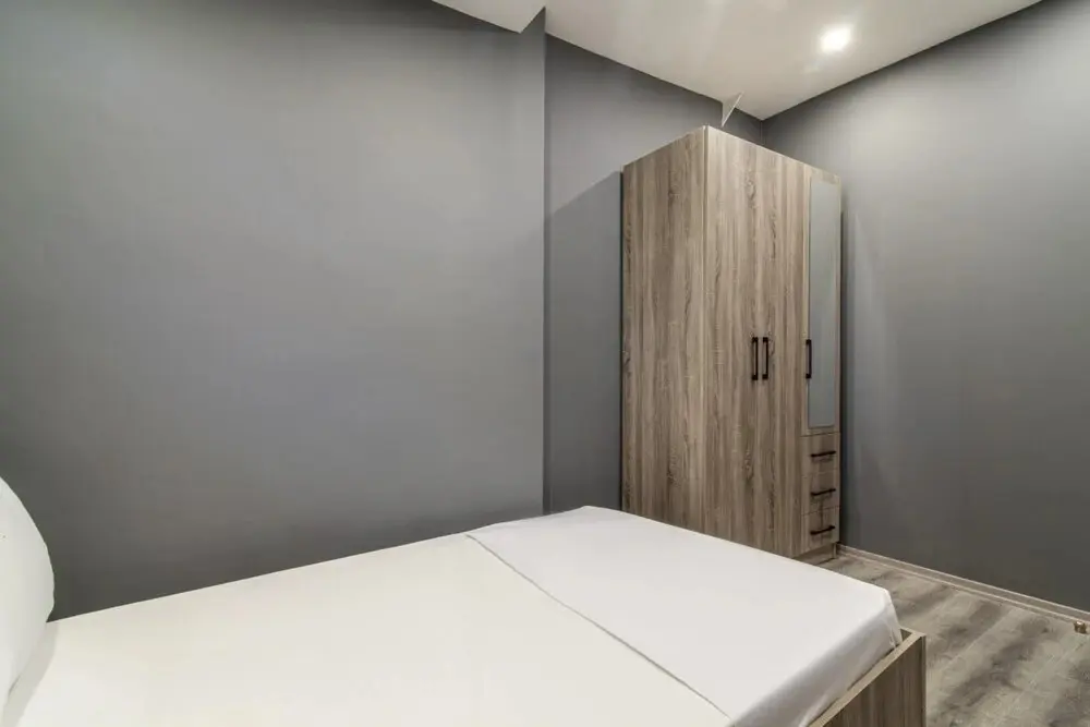 Стамбул: Amazing Flat Near Kennedy Avenue in Fatih