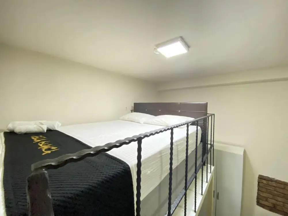 Стамбул: Central and Cozy Studio Flat Near Istiklal Street