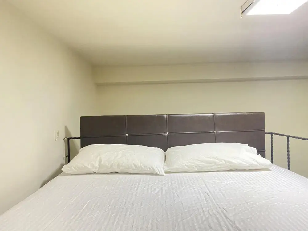 Стамбул: Central and Cozy Studio Flat Near Istiklal Street
