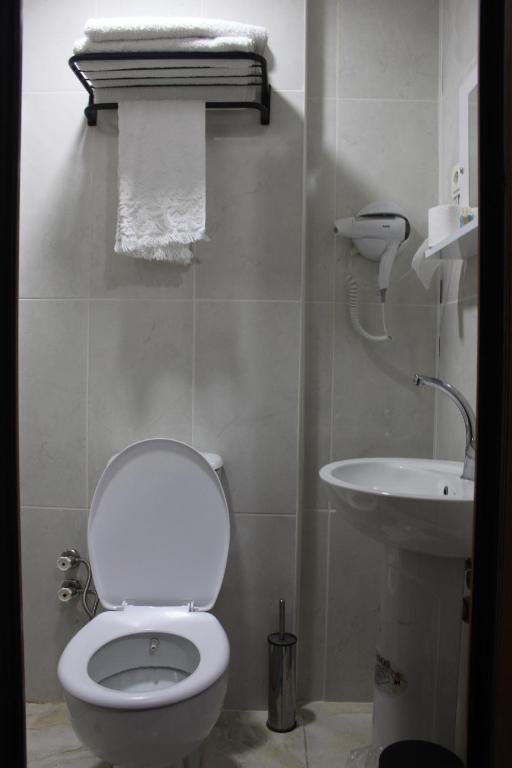 Konak Hotel 2 — фото 1