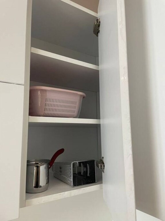 Стамбул: Stylish1 1 Apartment in Batisehir Near Mail of IST