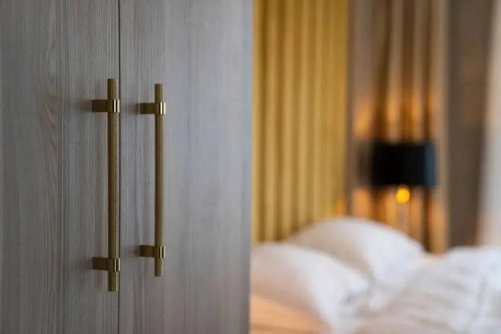 Стамбул: Fancy 2 1 Apartment 2 Bathrooms - Core Living