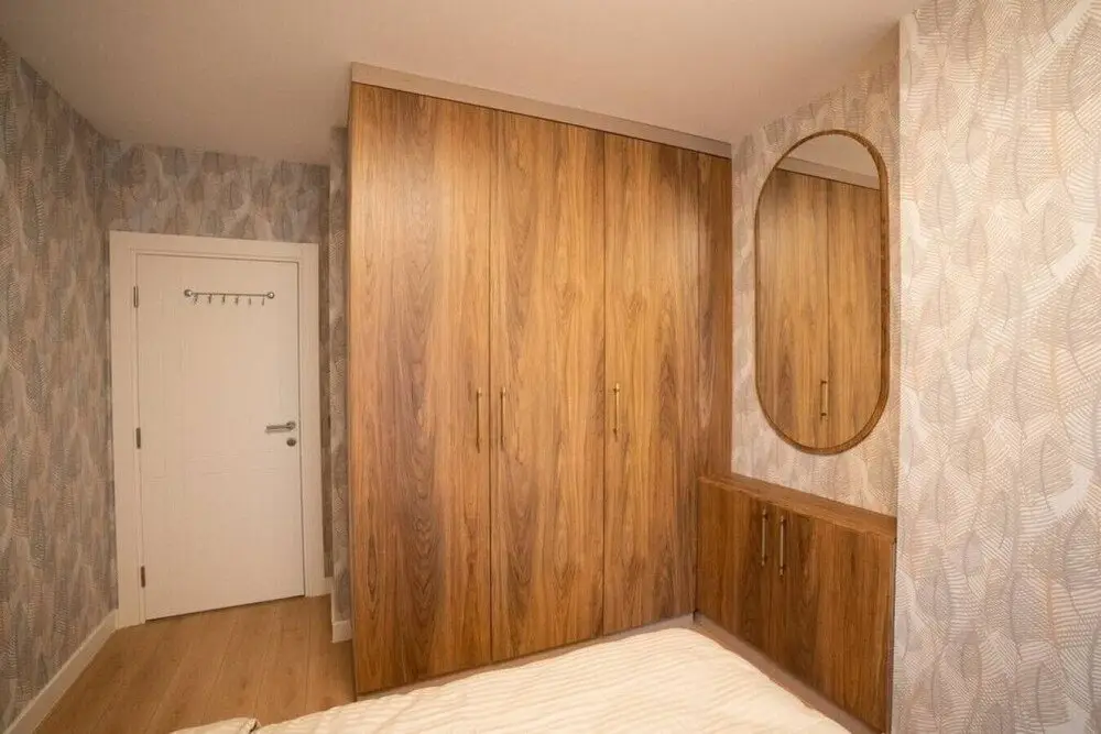 Стамбул: Fancy 2 1 Apartment 2 Bathrooms - Core Living