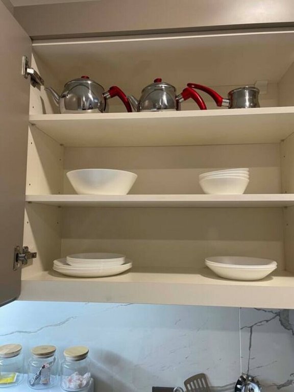 Стамбул: Lovely 1-bedroom Suite Apartment Near Mall of Istanbul