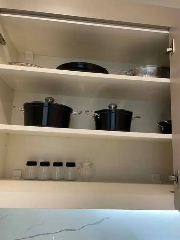 Стамбул: Lovely 1-bedroom Suite Apartment Near Mall of Istanbul