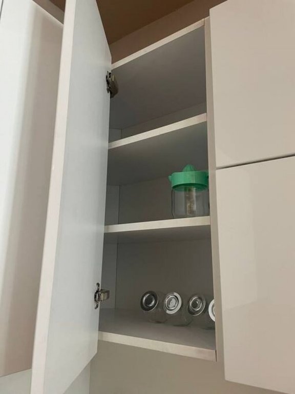 Стамбул: Special1 1 Apartment in Batisehir Near Mail of IST