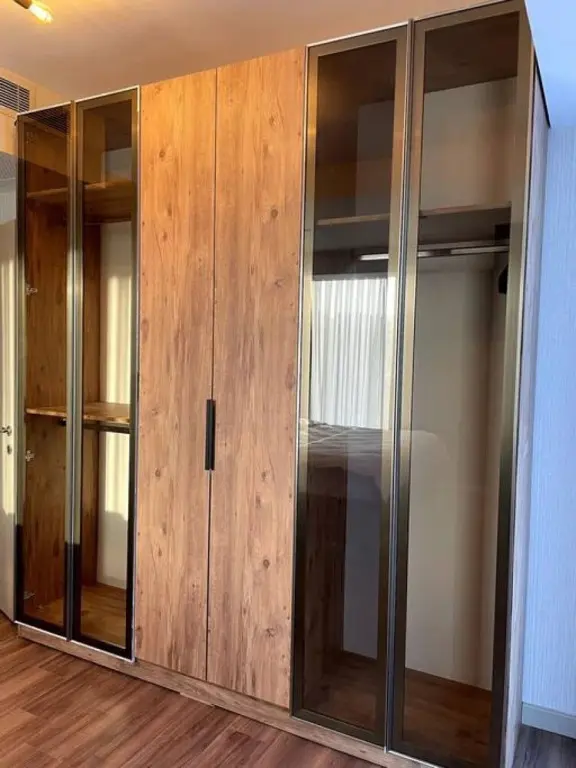 Стамбул: Spacious New 2 1 Apartment-near Mall of Istanbul