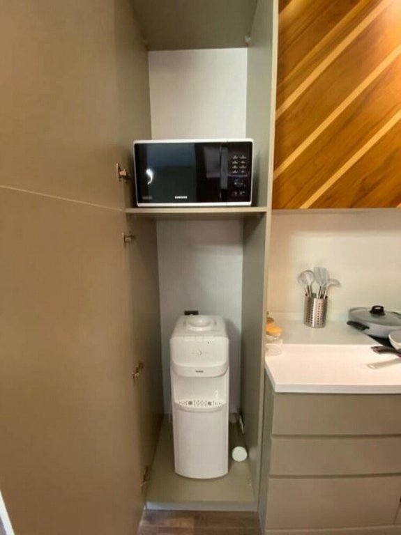 Стамбул: Stylish Suite - Near Mall of Istanbul