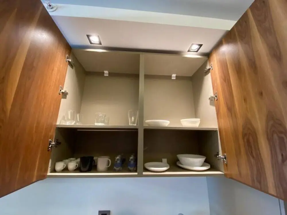Стамбул: Stylish Suite - Near Mall of Istanbul