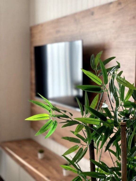 Стамбул: Modern Studio Apartment Near Mall of Istanbul