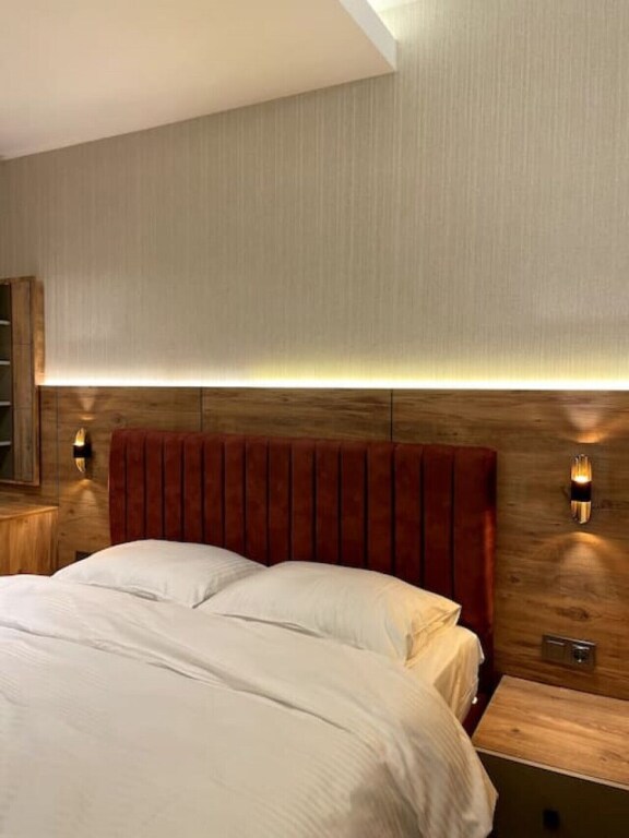 Стамбул: Modern Studio Apartment Near Mall of Istanbul
