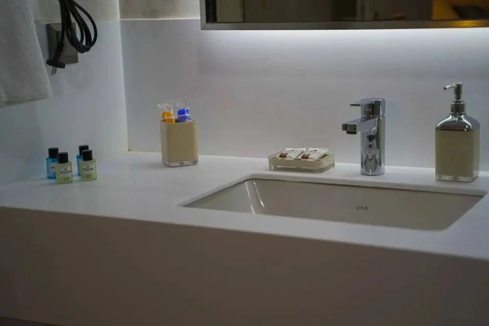 Стамбул: Exclusive Spacious 2 1 Apartment 2 Bathrooms - Core Living