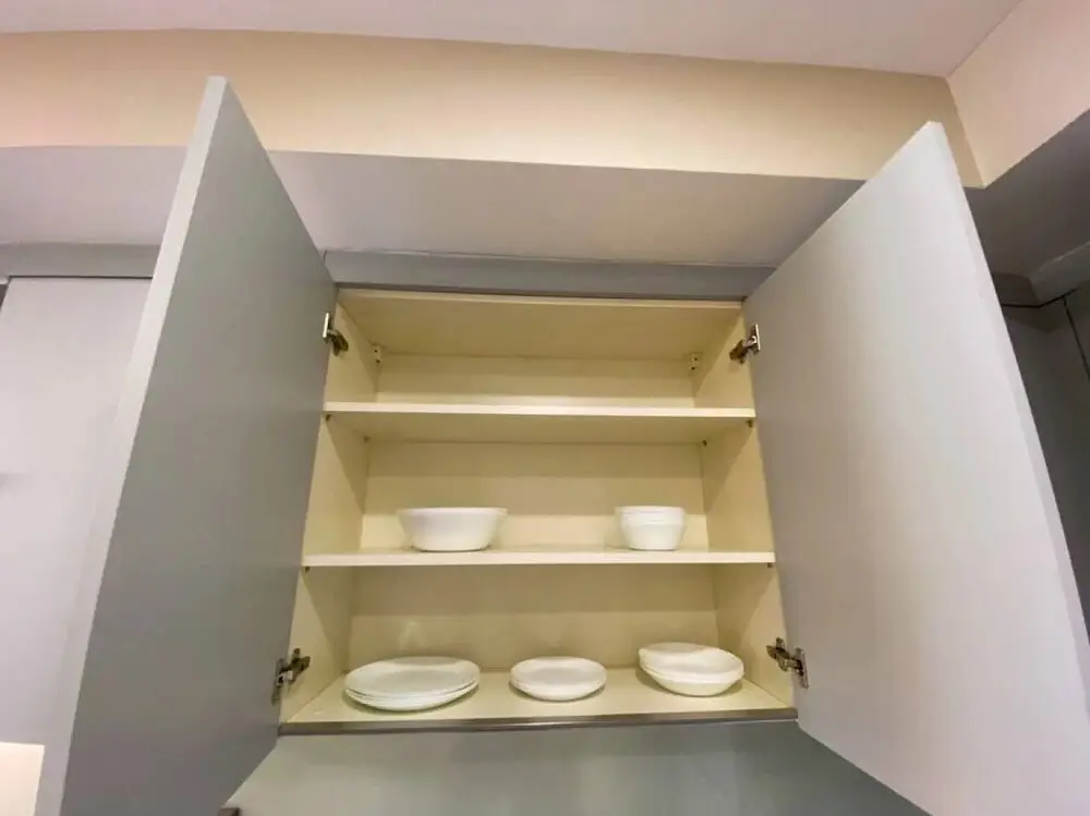 Стамбул: Exclusive Spacious 2 1 Apartment 2 Bathrooms - Core Living