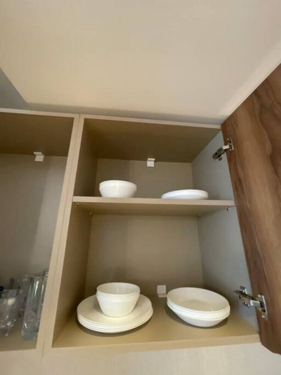 Стамбул: Brand-new 2 1 Luxurious Apartment-near Mall of Istanbul