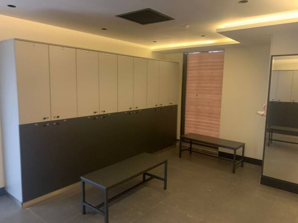 Стамбул: Modern Suite Apartment - Near Mall of Istanbul