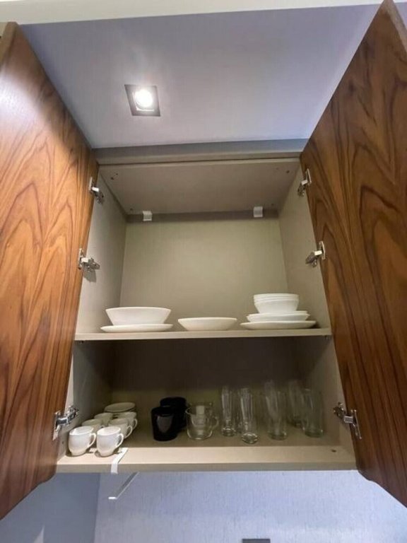 Стамбул: Modern Suite Apartment - Near Mall of Istanbul