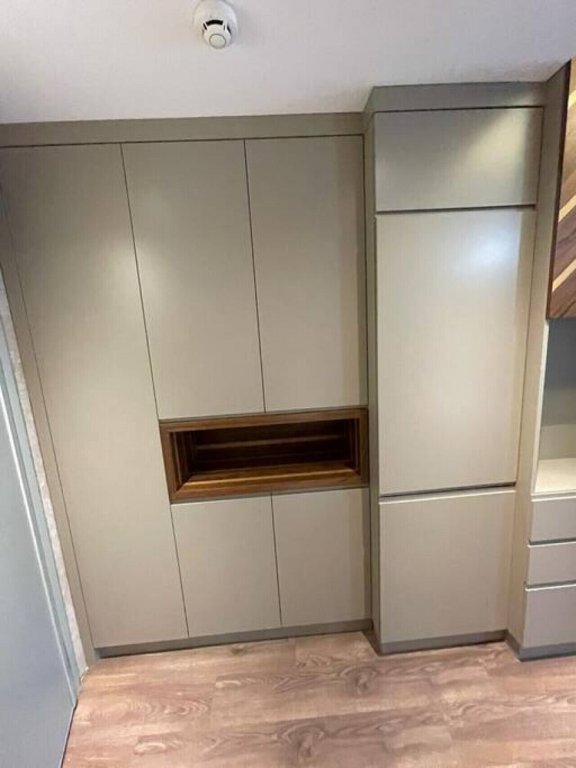 Стамбул: Modern Suite Apartment - Near Mall of Istanbul