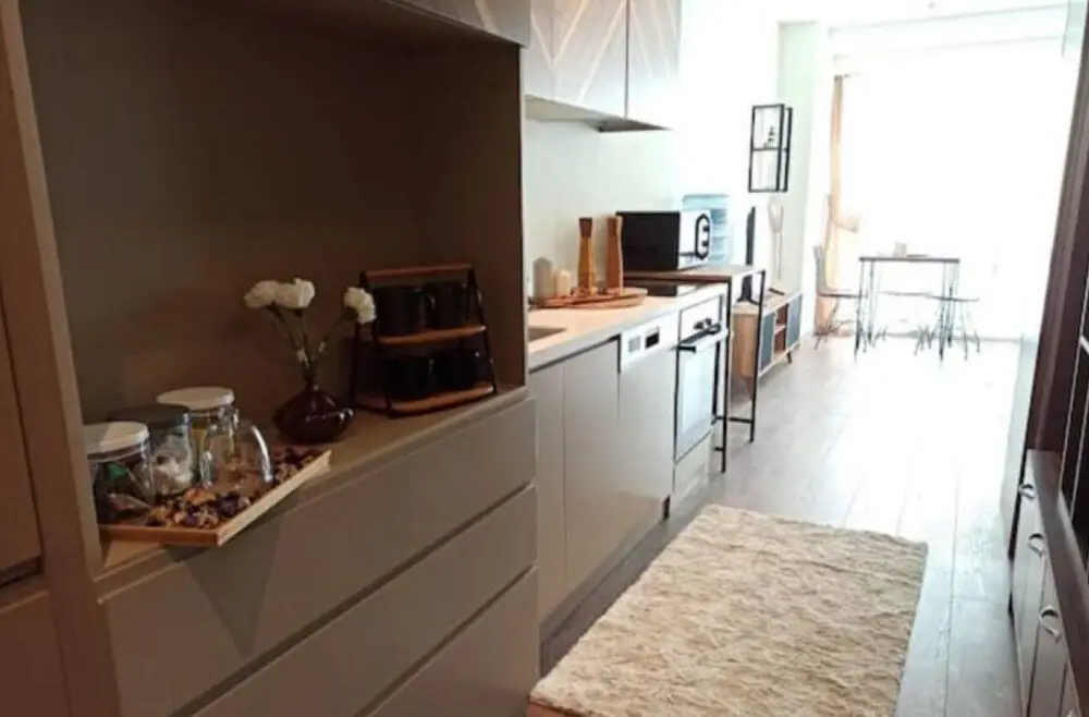 Стамбул: Modern Suite Apartment - Near Mall of Istanbul