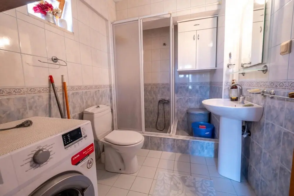 Фетхие: Serene House 400 m to Calis Beach in Fethiye
