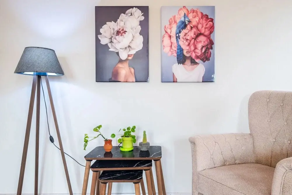 Стамбул: Marvelous Apartment in the Heart of Maltepe