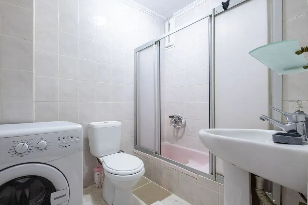 Стамбул: Marvelous Apartment in the Heart of Maltepe