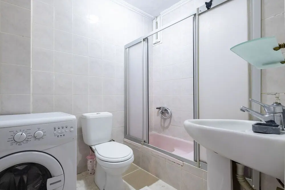Стамбул: Marvelous Apartment in the Heart of Maltepe