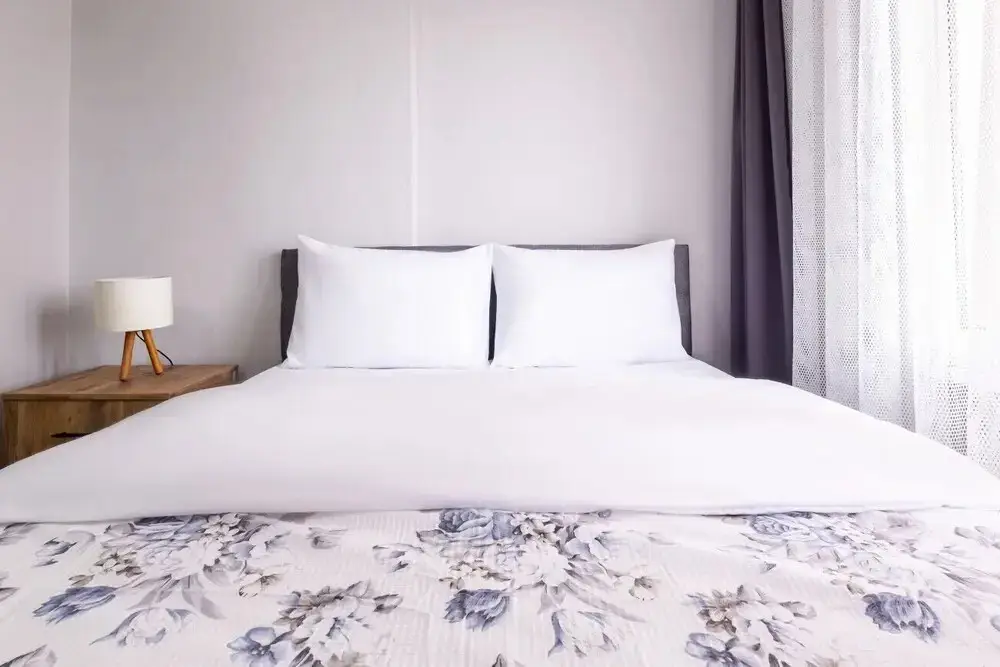 Стамбул: Marvelous Apartment in the Heart of Maltepe