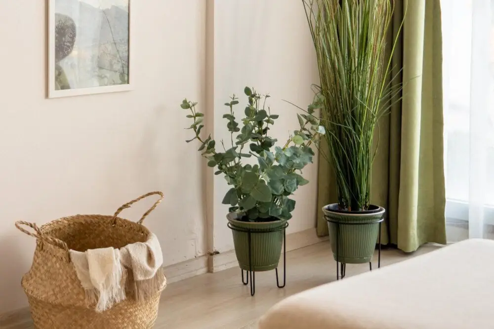 Измир: Missafir Flat With Sea View Near Karsiyaka Coast