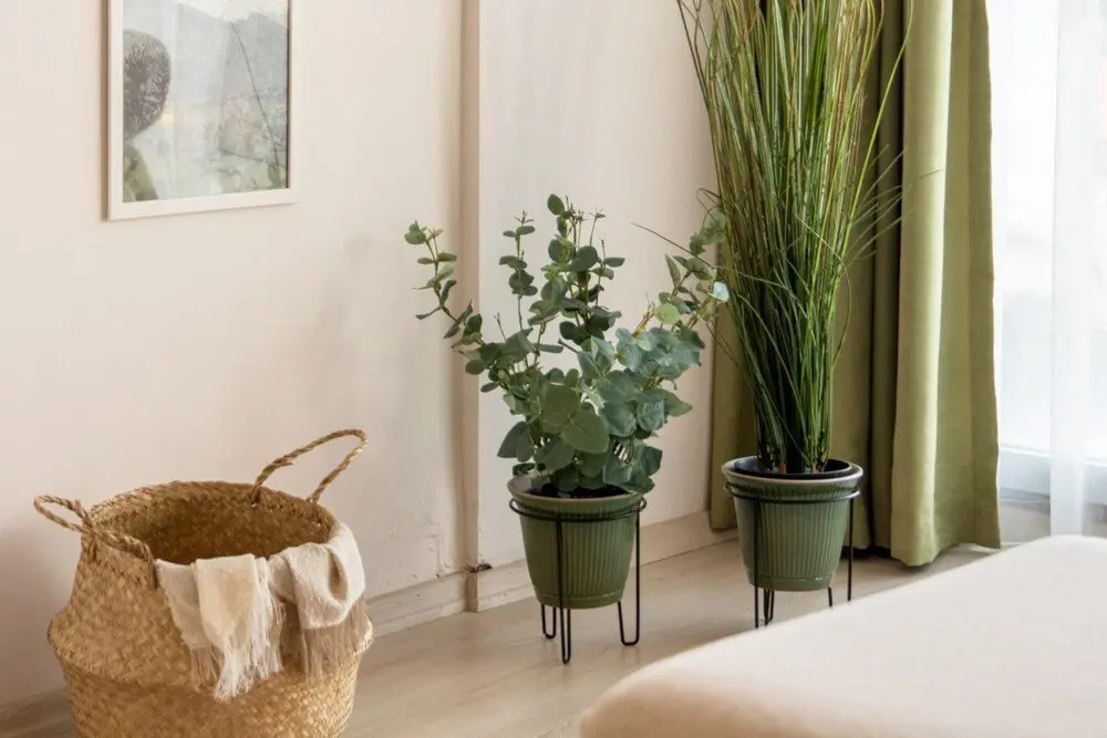 Измир: Missafir Flat With Sea View Near Karsiyaka Coast