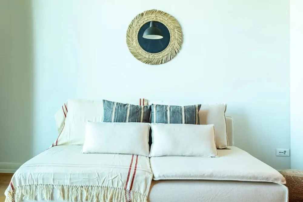 Стамбул: Modern Flat With Balcony Near Uniq Istanbul
