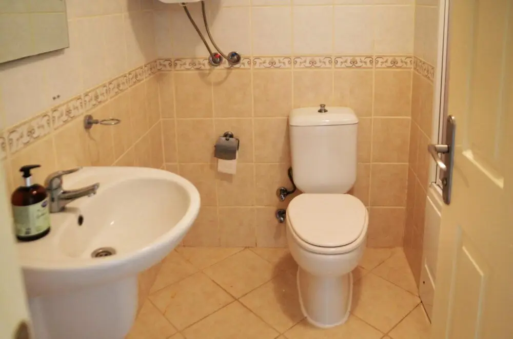 Милас: House 30 Mins to Bodrum With 21 Pools in Milas